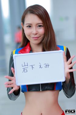 农场主的女儿们在线观看完整视频免费